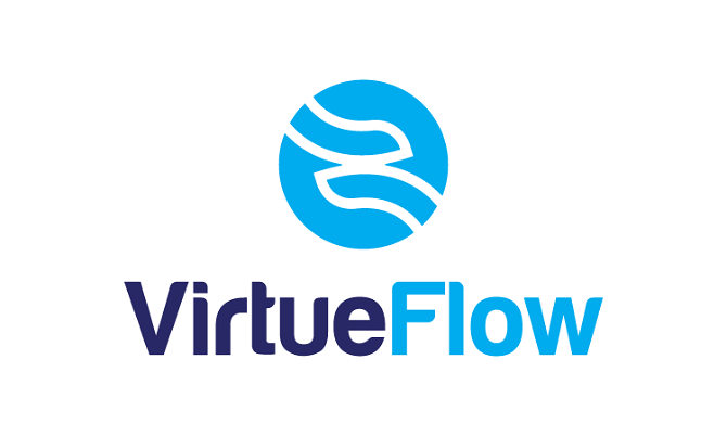 VirtueFlow.com