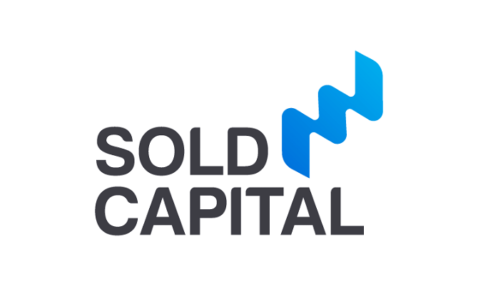 SoldCapital.com