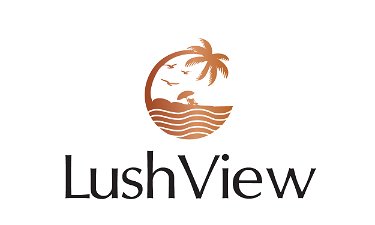 LushView.com