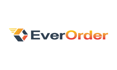 EverOrder.com