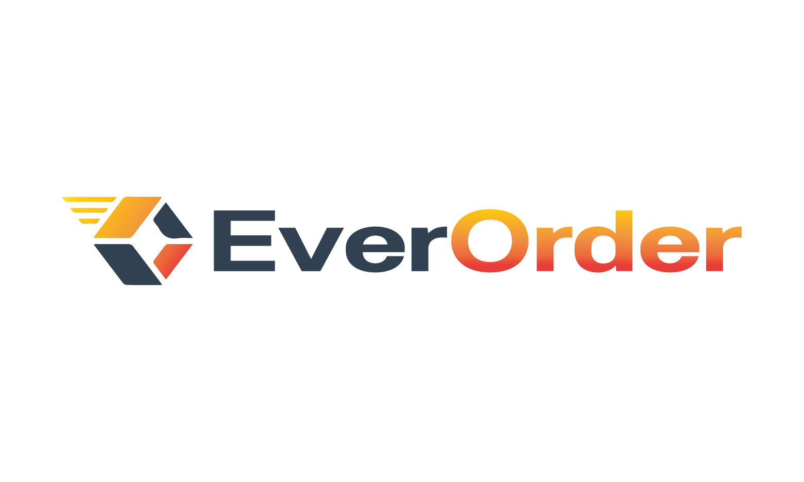EverOrder.com - Creative brandable domain for sale