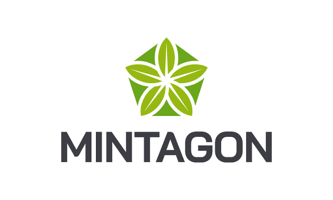 Mintagon.com