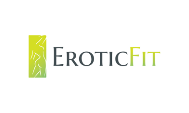 eroticfit logo