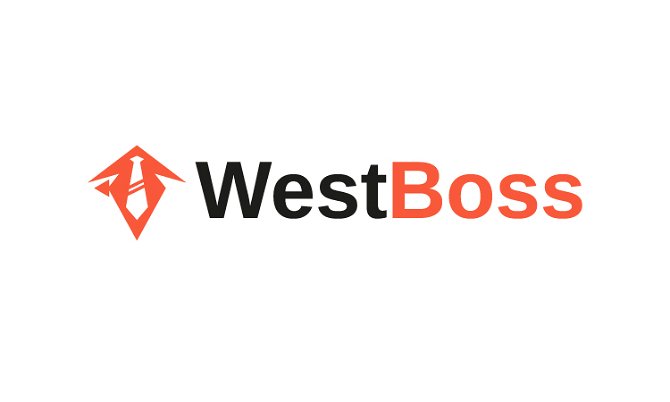 WestBoss.com