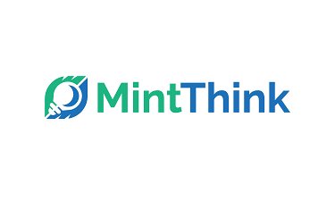 MintThink.com