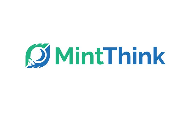 MintThink.com