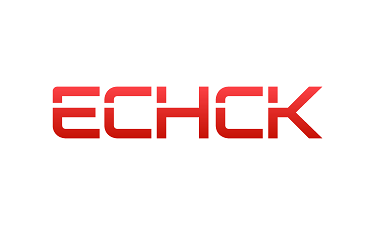 Echck.com