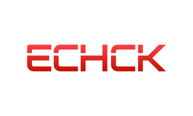ECHCK.com