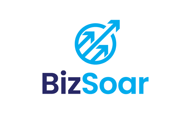 BizSoar.com
