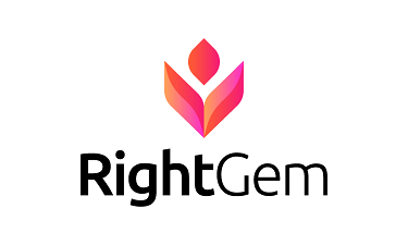RightGem.com