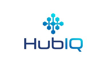 HubIQ.com