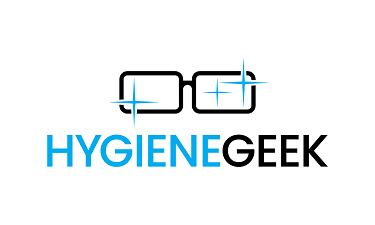 HygieneGeek.com