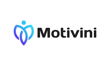 Motivini.com