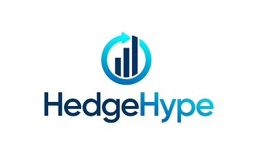 HedgeHype.com