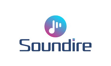 Soundire.com