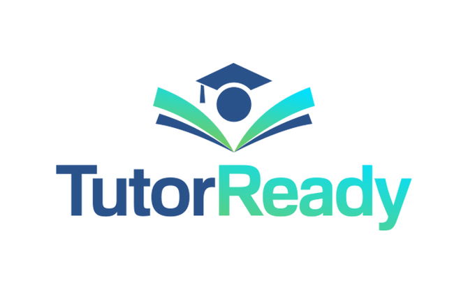 TutorReady.com