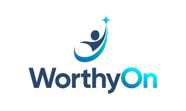 WorthyOn.com