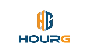 HourG.com