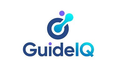 GuideIQ.com