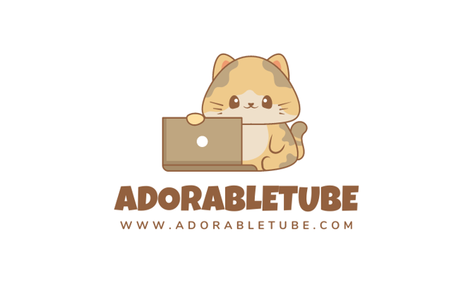 AdorableTube.com