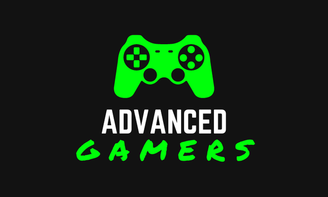 AdvancedGamers.com