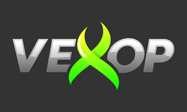 Vexop.com