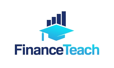 FinanceTeach.com