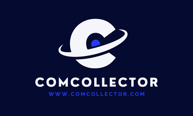 ComCollector.com