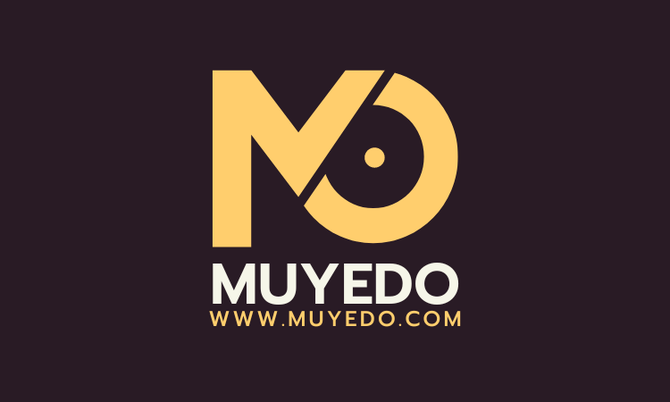 Muyedo.com