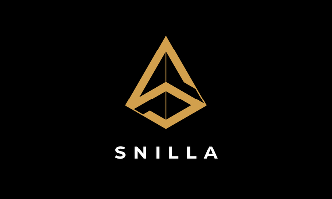 Snilla.com