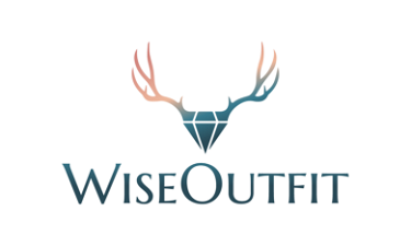 WiseOutfit.com