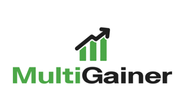 MultiGainer.com