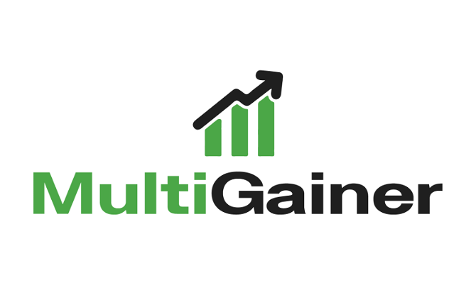 MultiGainer.com