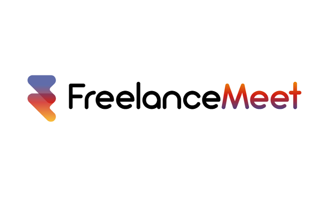 FreelanceMeet.com