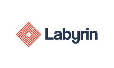 Labyrin.com