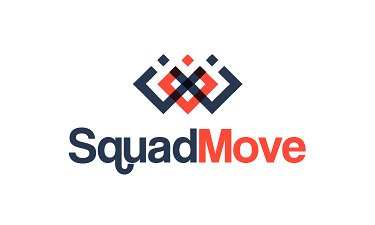 SquadMove.com