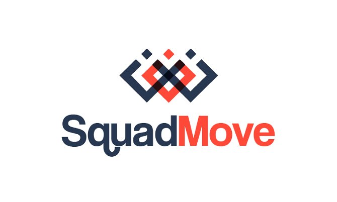 SquadMove.com