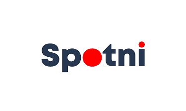 Spotni.com