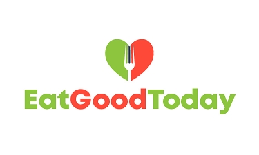 EatGoodToday.com