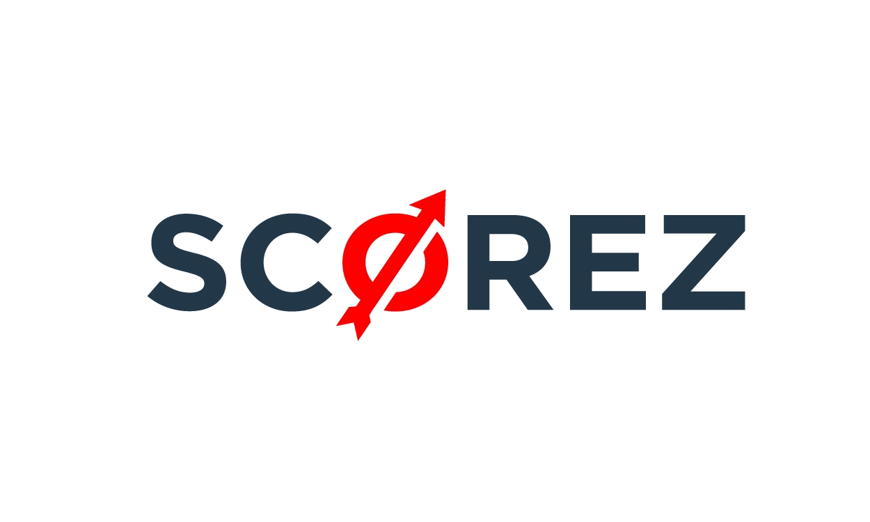 Scorez.com - Creative brandable domain for sale