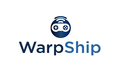 WarpShip.com
