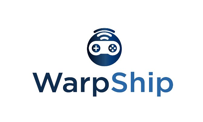 WarpShip.com