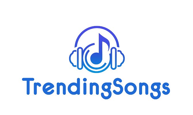 TrendingSongs.com