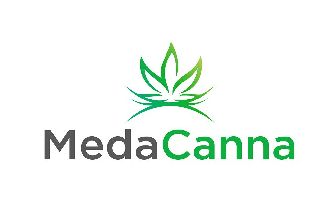 MedaCanna.com
