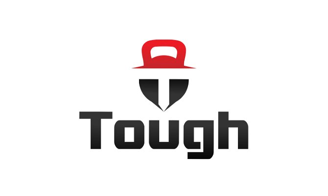 Tough.org