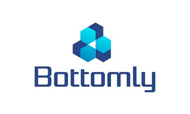 Bottomly.com