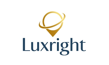 LuxRight.com