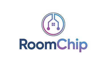 RoomChip.com