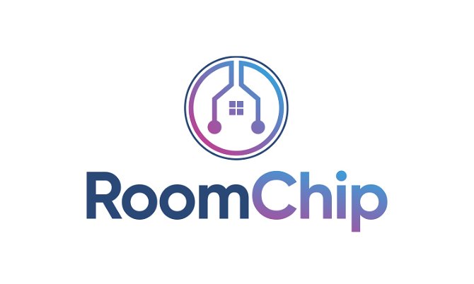 RoomChip.com