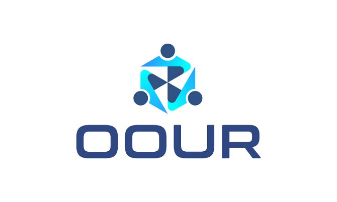 OOUR.COM